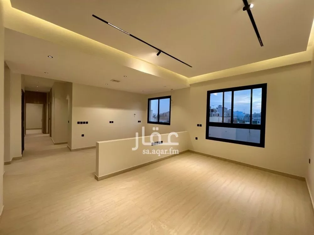3 bedroom apartment in Al Mahdiyyah 17