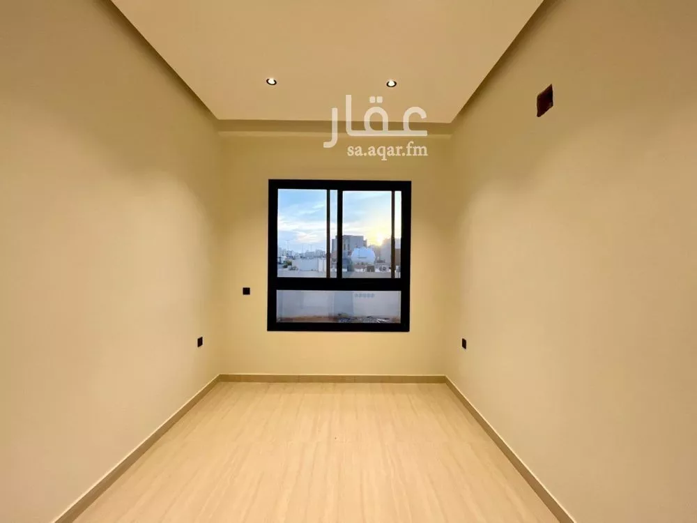 3 bedroom apartment in Al Mahdiyyah 18