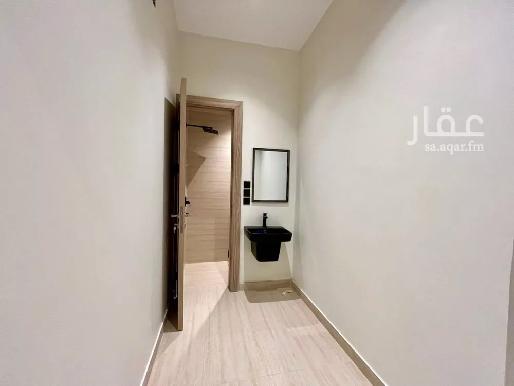 3 bedroom apartment in Al Mahdiyyah 19