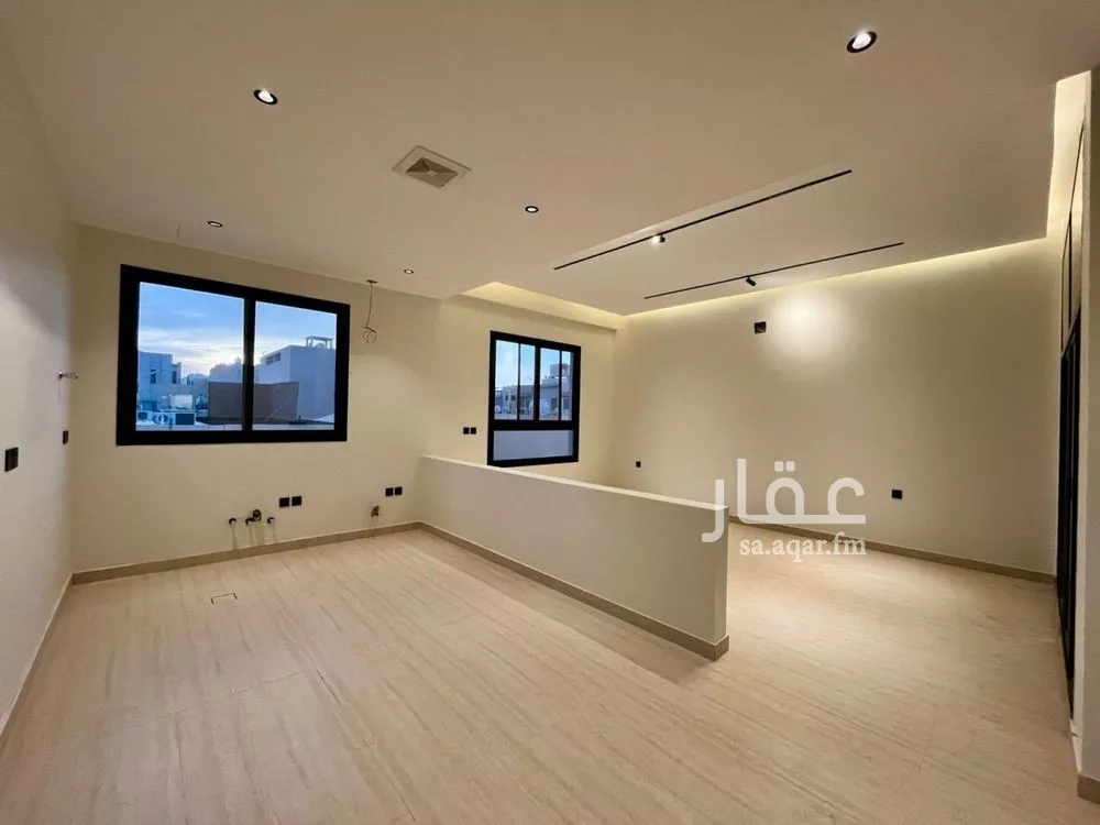 3 bedroom apartment in Al Mahdiyyah 22