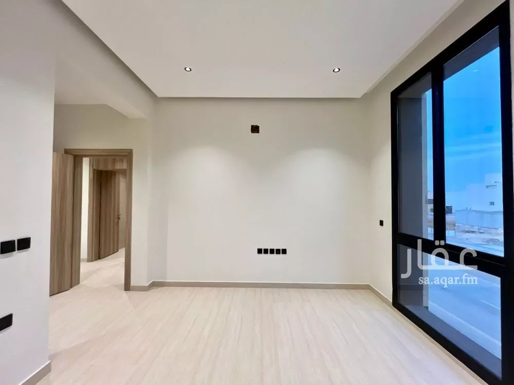 3 bedroom apartment in Al Mahdiyyah 23