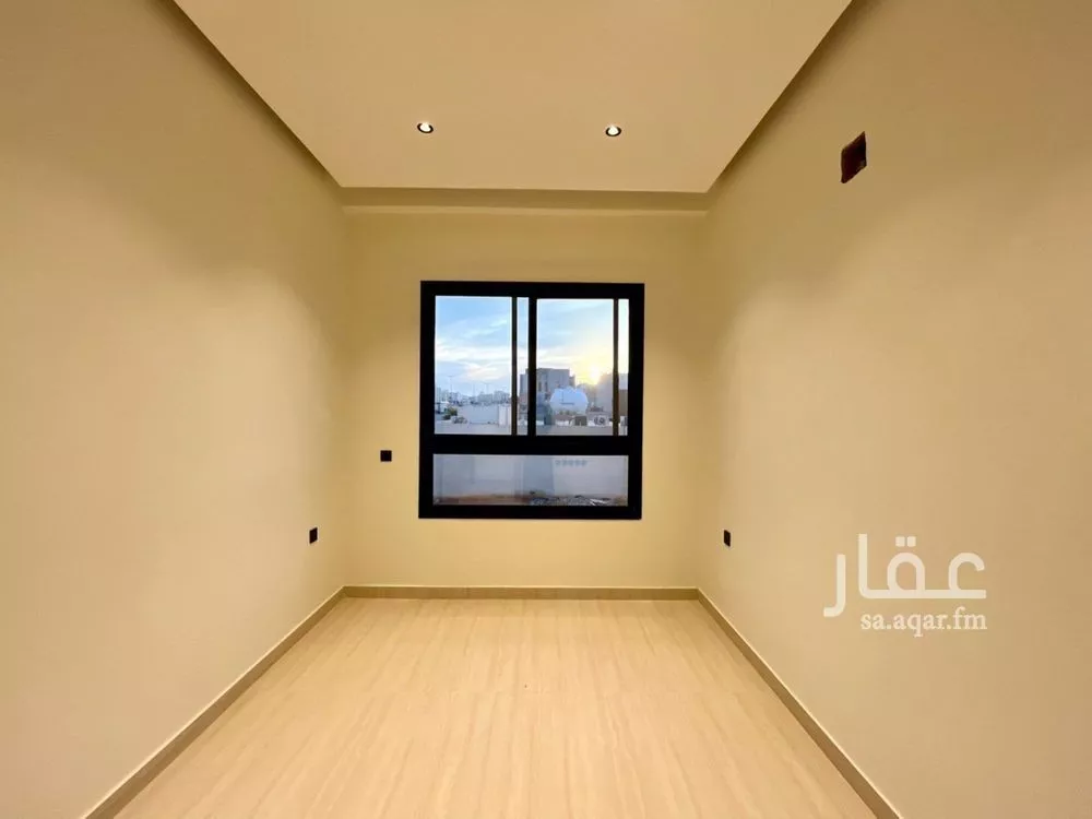 3 bedroom apartment in Al Mahdiyyah 24