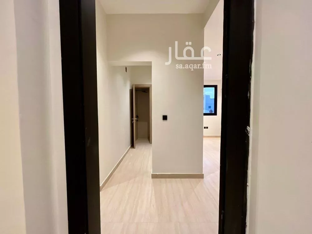 3 bedroom apartment in Al Mahdiyyah 26