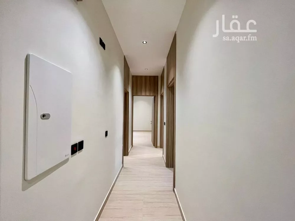 3 bedroom apartment in Al Mahdiyyah 27