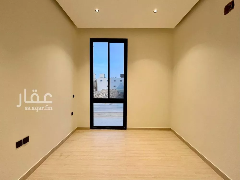 3 bedroom apartment in Al Mahdiyyah 28