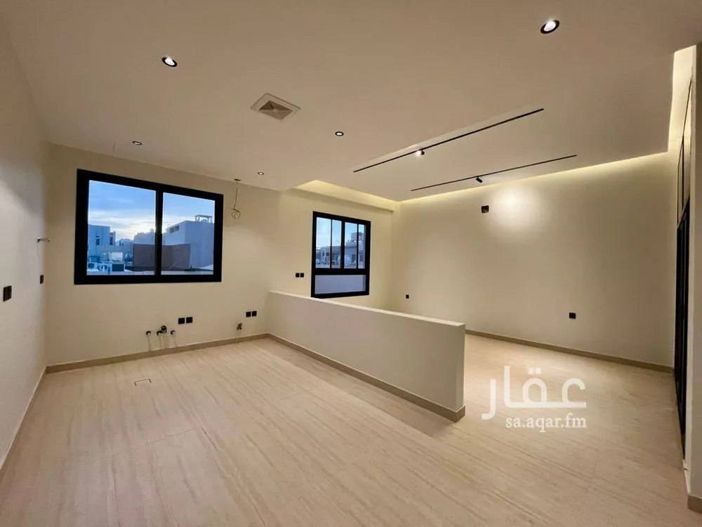 3 bedroom apartment in Al Mahdiyyah 29