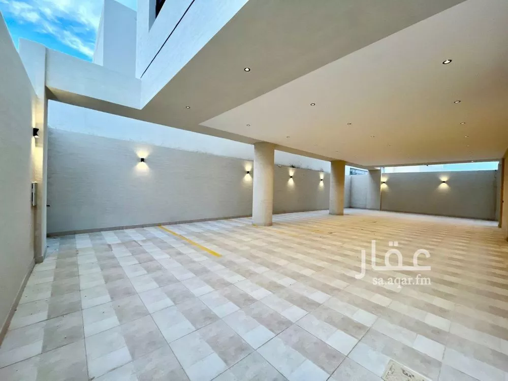 3 bedroom apartment in Al Mahdiyyah 7