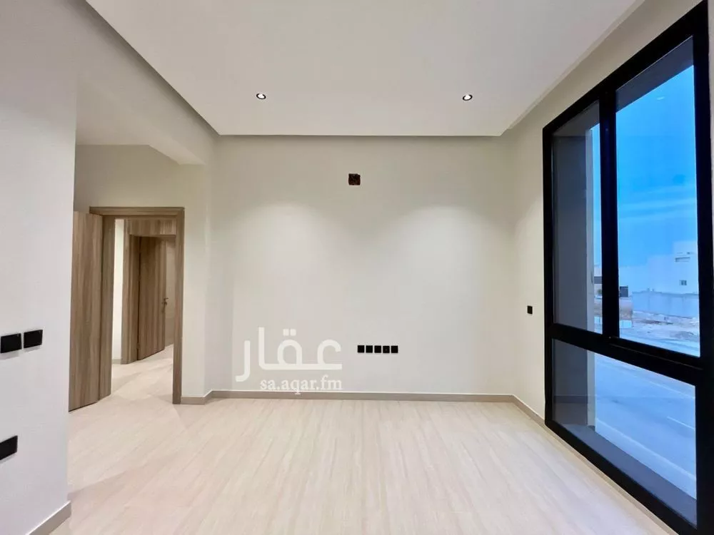 3 bedroom apartment in Al Mahdiyyah 8