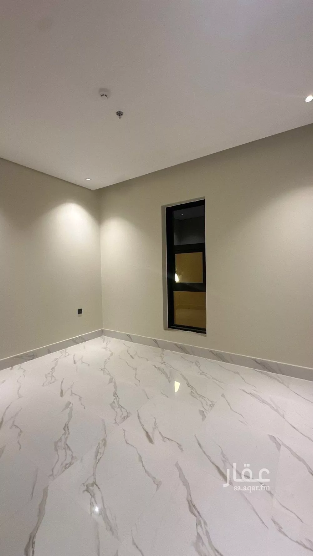 5 bedroom apartment in Al Qadisiyah 11