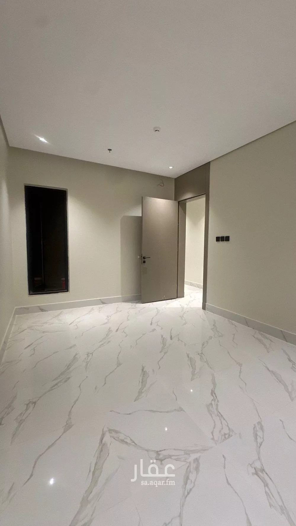 5 bedroom apartment in Al Qadisiyah 12