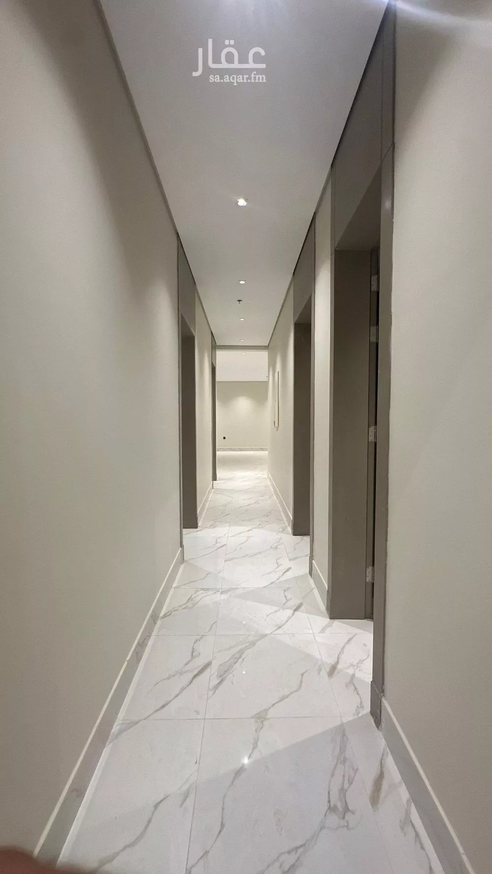 5 bedroom apartment in Al Qadisiyah 14
