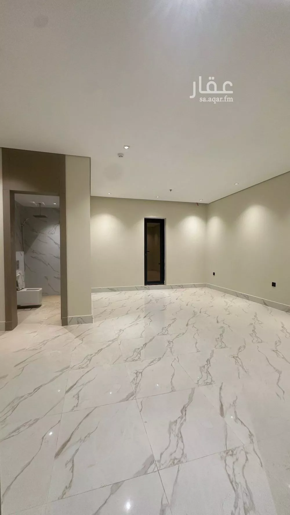 5 bedroom apartment in Al Qadisiyah 16