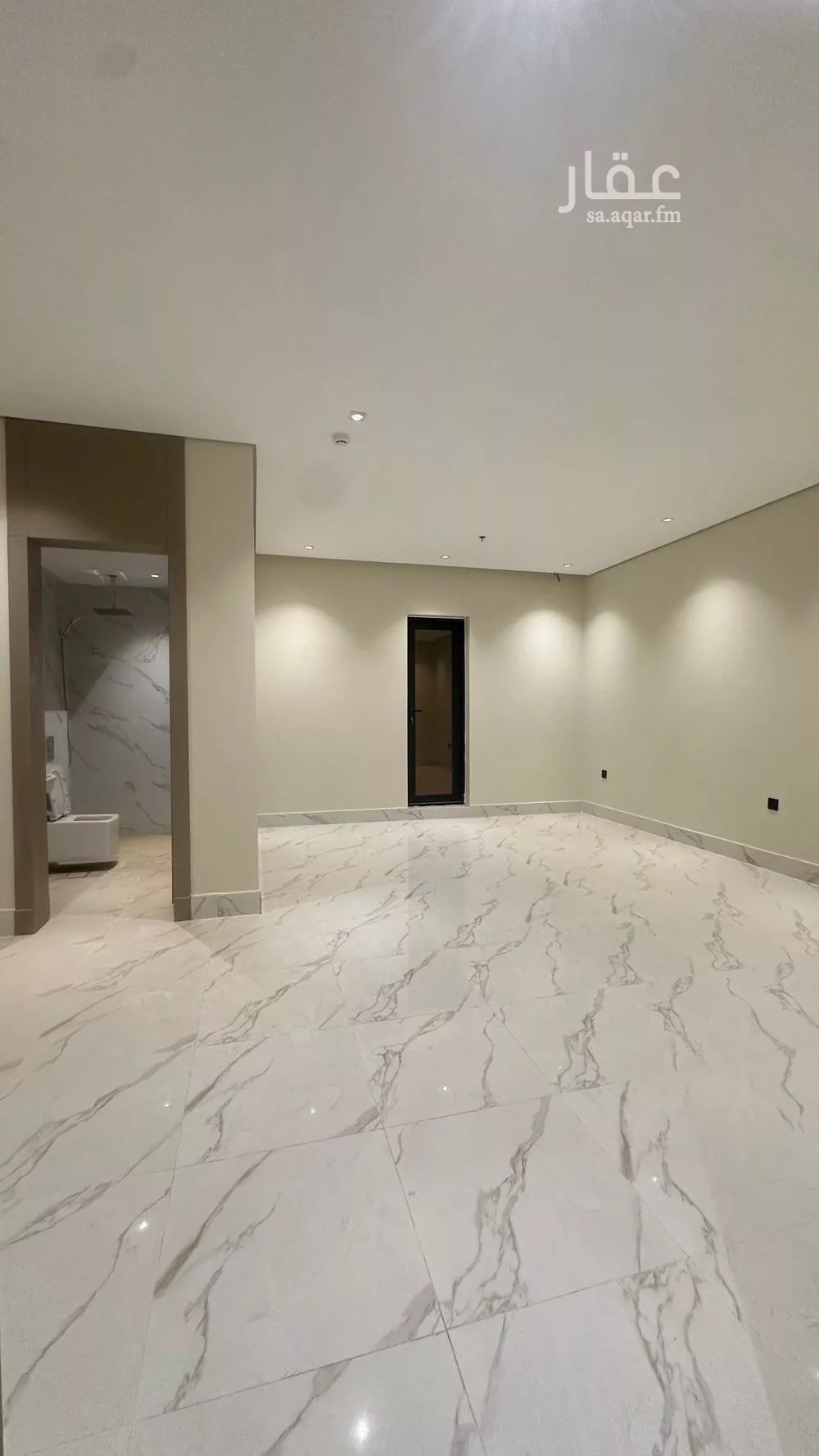 5 bedroom apartment in Al Qadisiyah 17