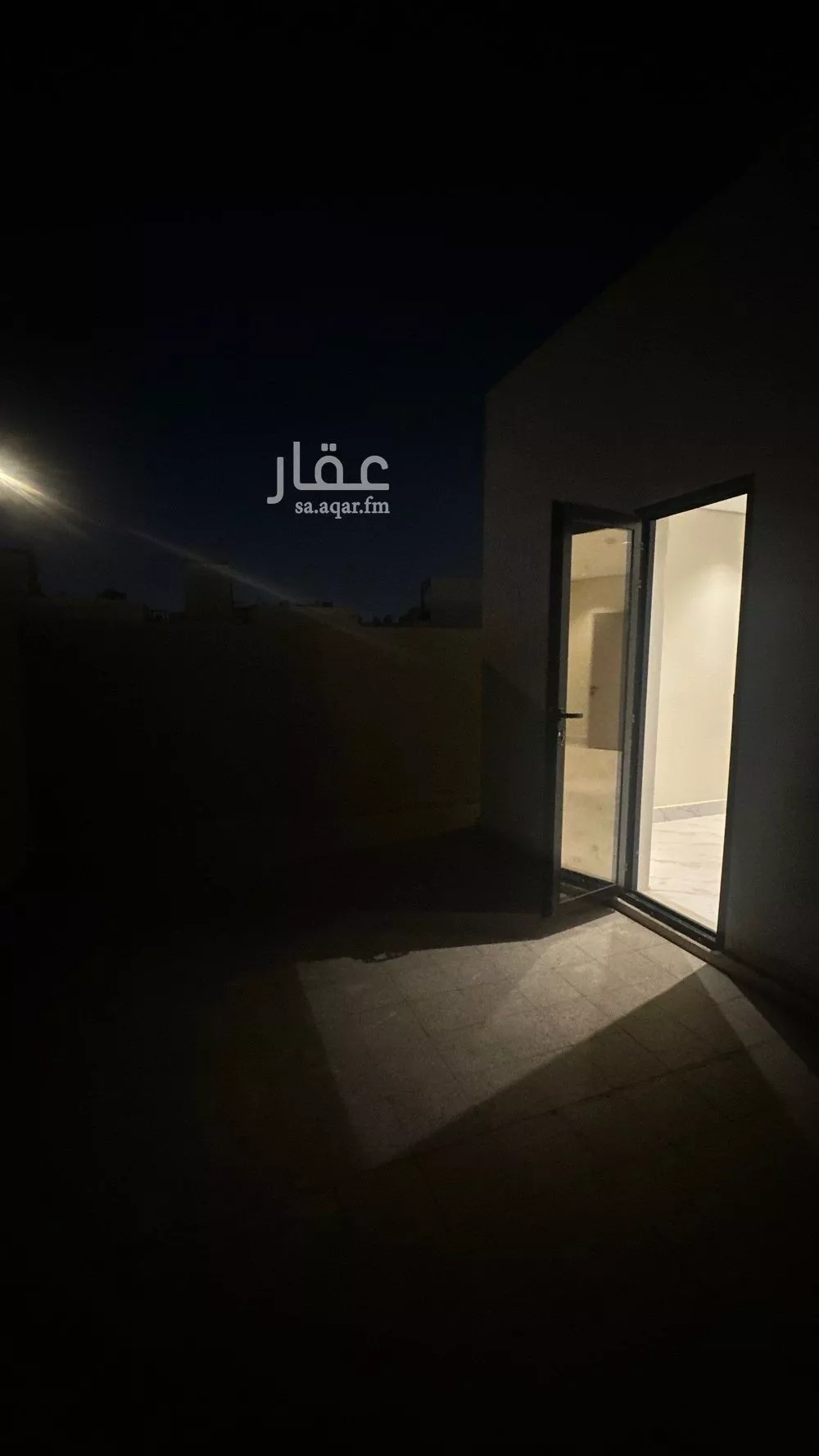 5 bedroom apartment in Al Qadisiyah 18