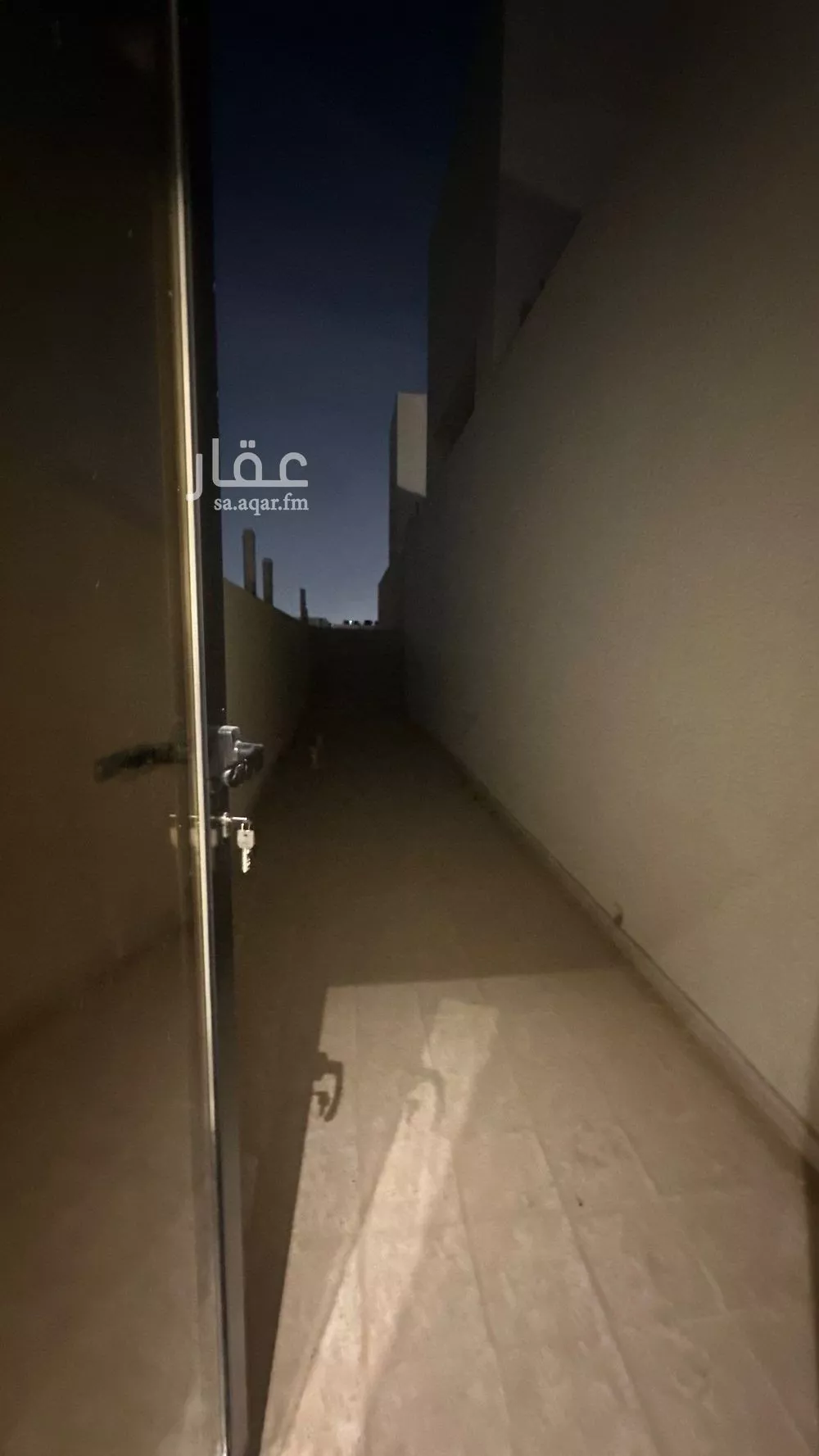 5 bedroom apartment in Al Qadisiyah 19