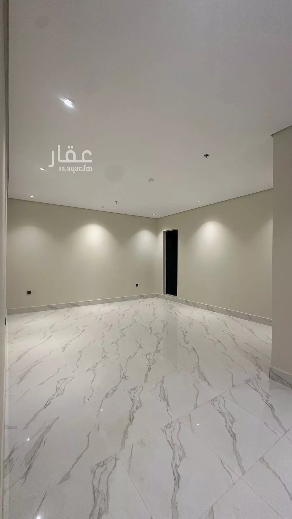 5 bedroom apartment in Al Qadisiyah 5