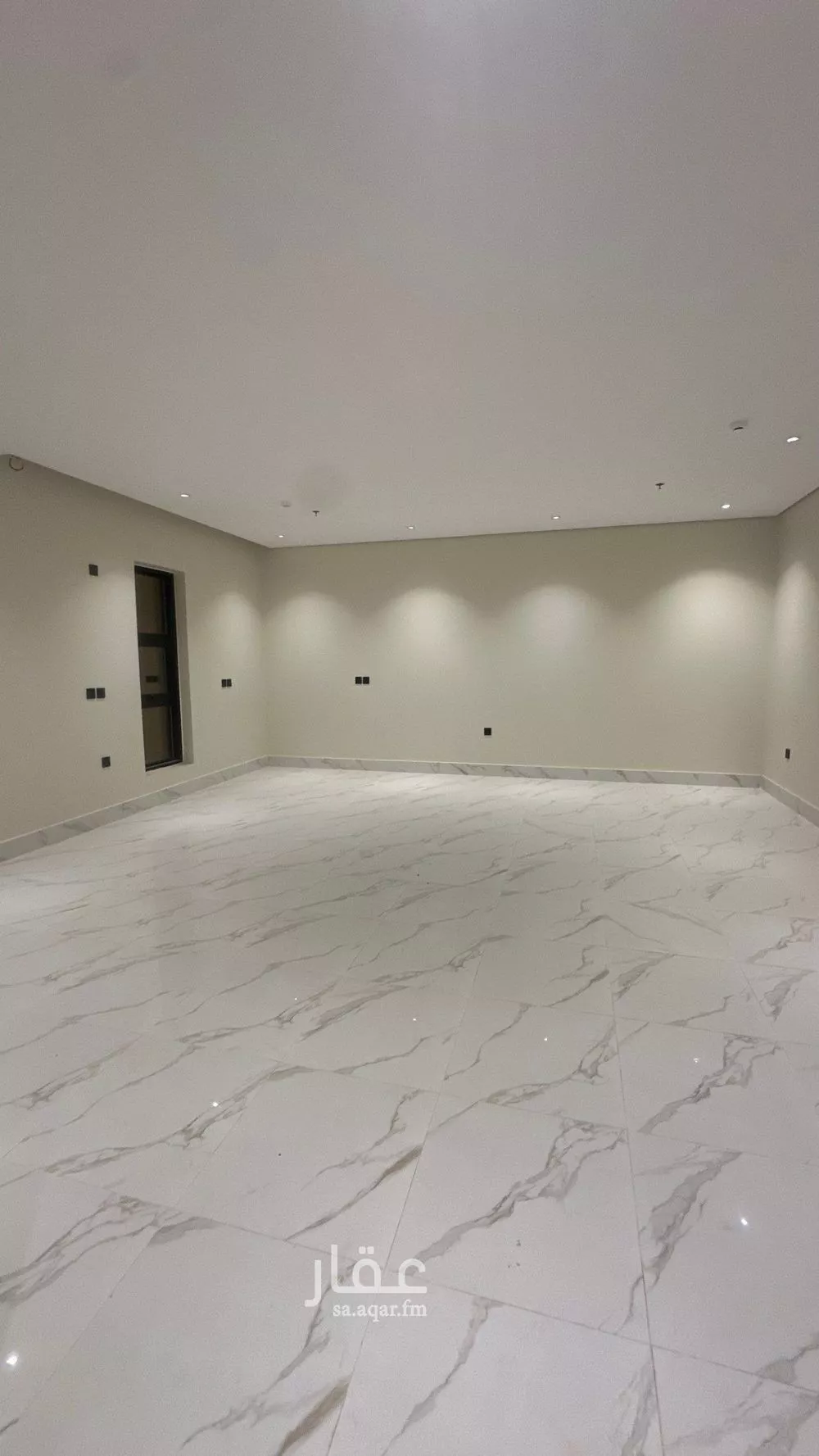 5 bedroom apartment in Al Qadisiyah 8