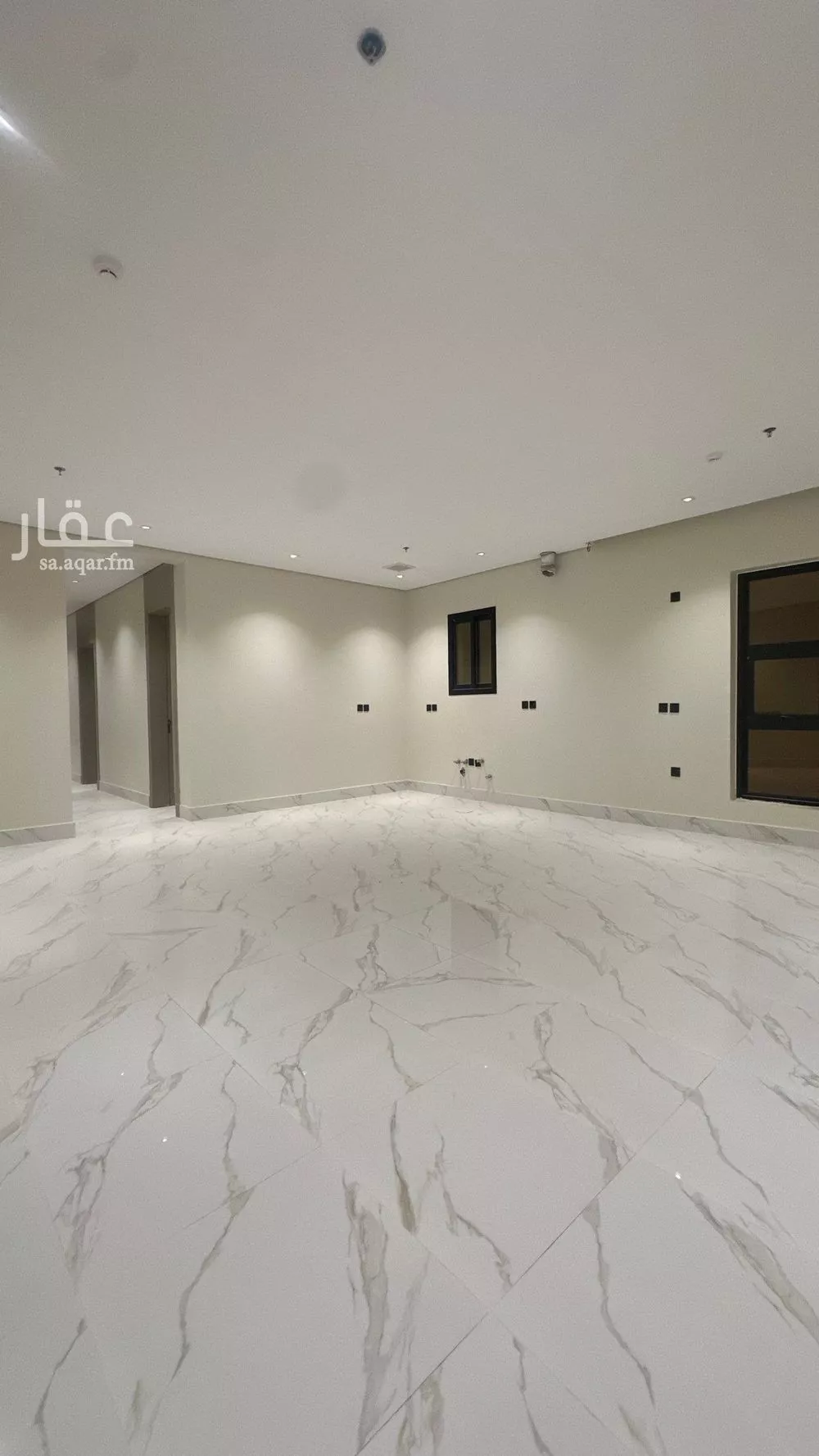 5 bedroom apartment in Al Qadisiyah 9