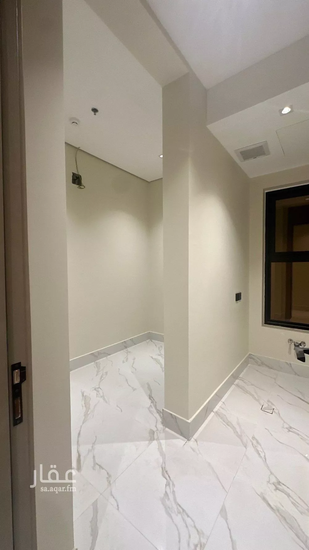 5 bedroom apartment in Al Qadisiyah 10