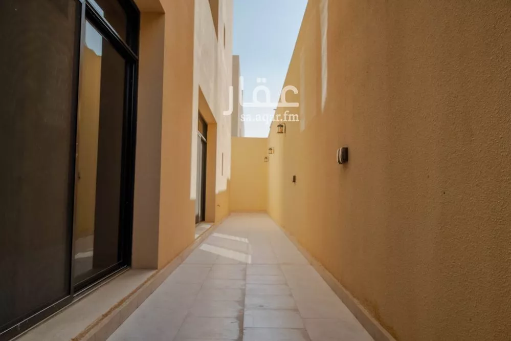 3 bedroom apartment in At Taawon 5