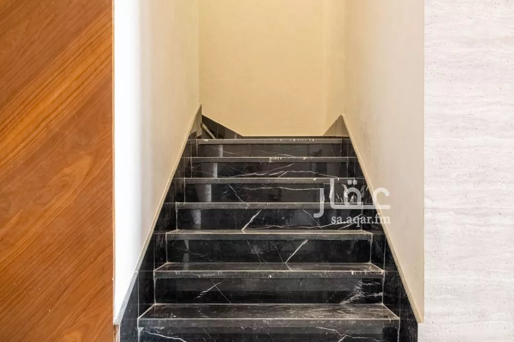 3 bedroom apartment in At Taawon 6