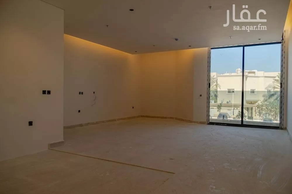 3 bedroom apartment in At Taawon 7