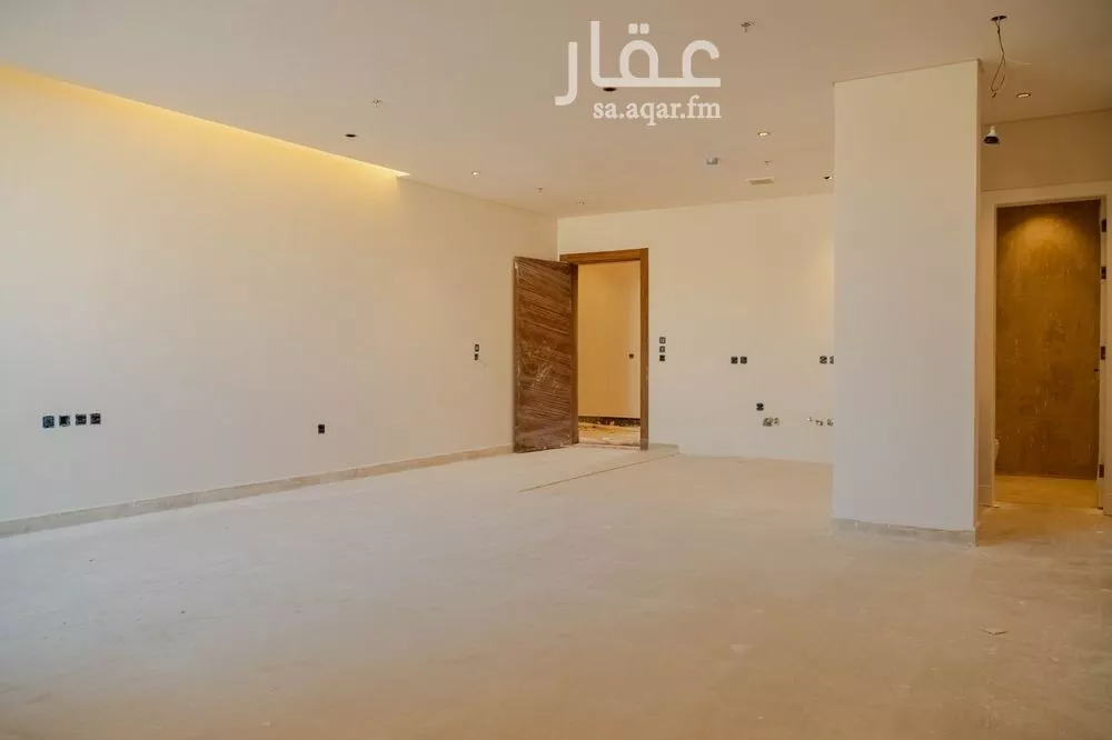 3 bedroom apartment in At Taawon 8