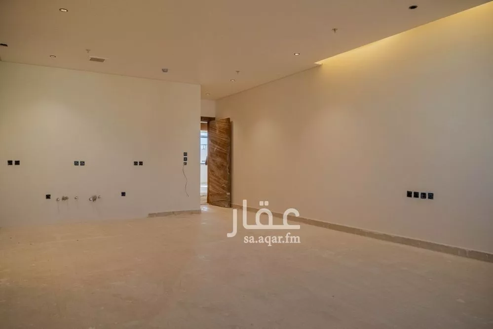 3 bedroom apartment in At Taawon 9
