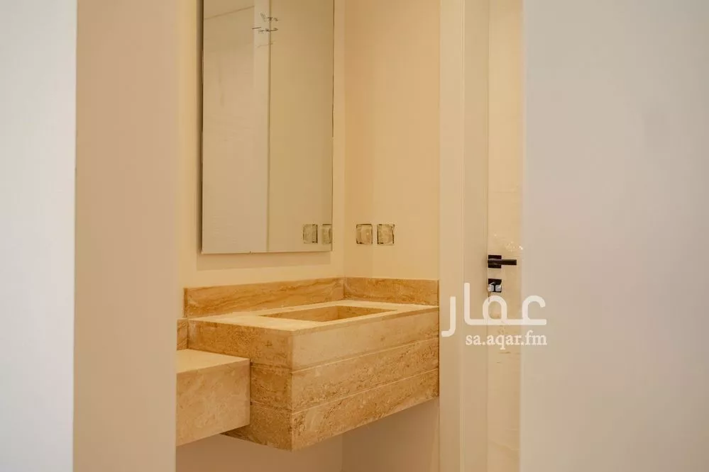 3 bedroom apartment in At Taawon 10