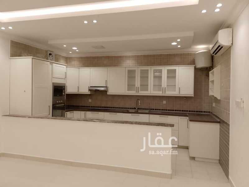 شقة 3 غرف في الياسمين، الرياض 24