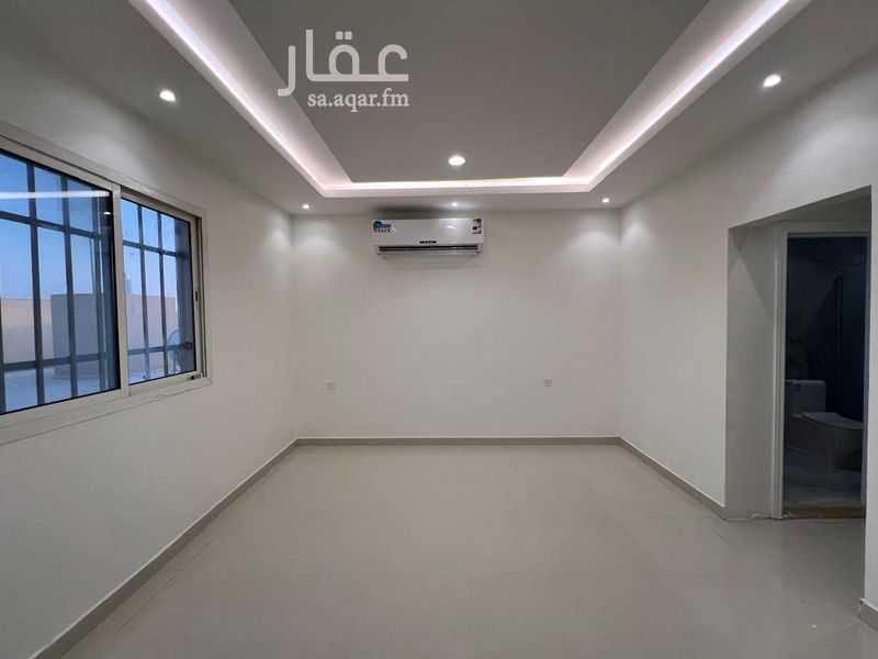 شقة 3 غرف في الياسمين، الرياض 14
