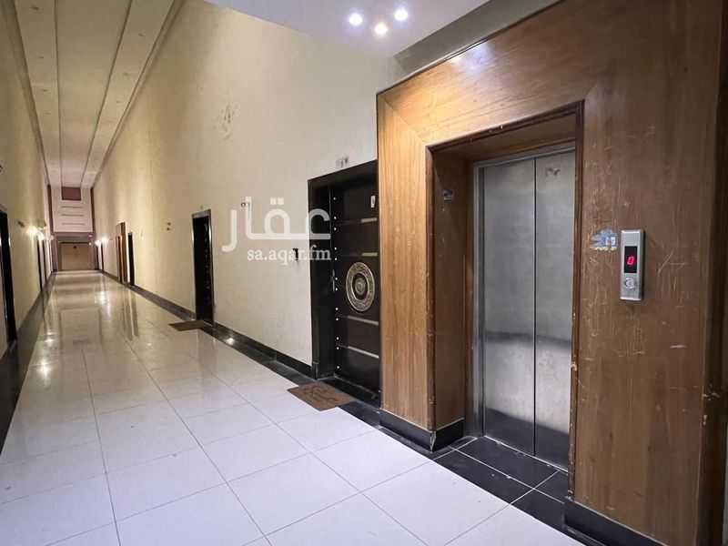 شقة 3 غرف في الياسمين، الرياض 3