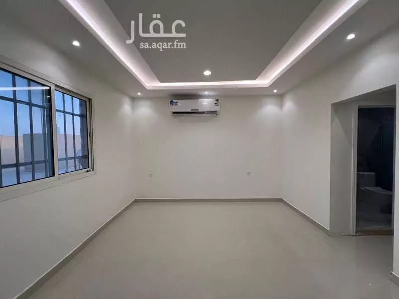 شقة 4 غرف في الياسمين 14