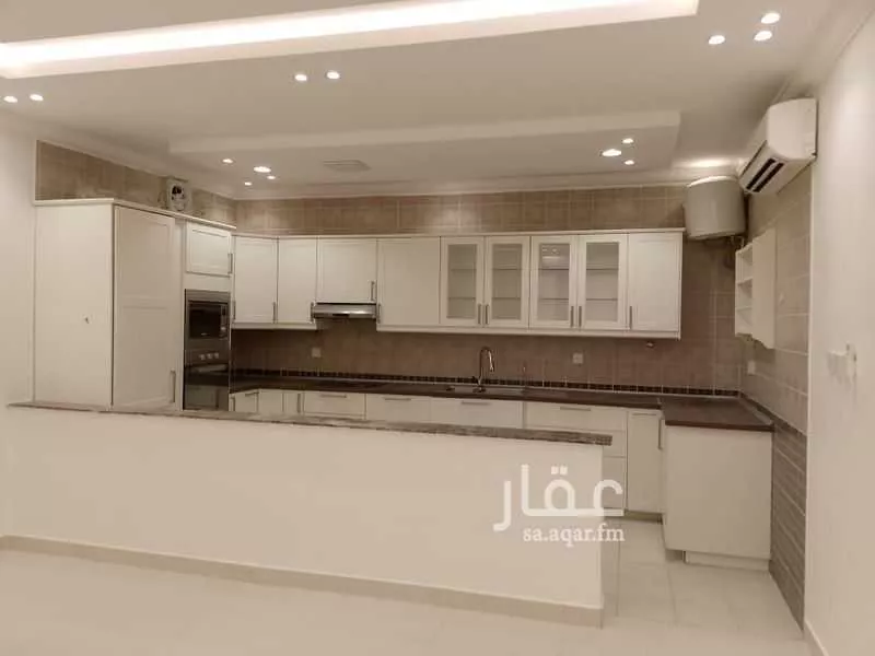 شقة 4 غرف في الياسمين 24
