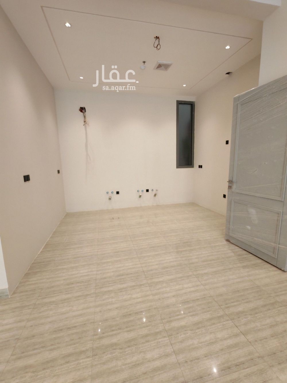 2 bedroom apartment in An Nasim Ash Sharqi, Riyadh 7