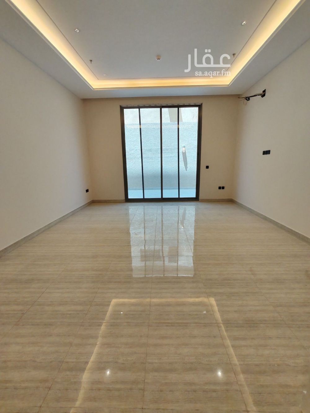 2 bedroom apartment in An Nasim Ash Sharqi, Riyadh 13