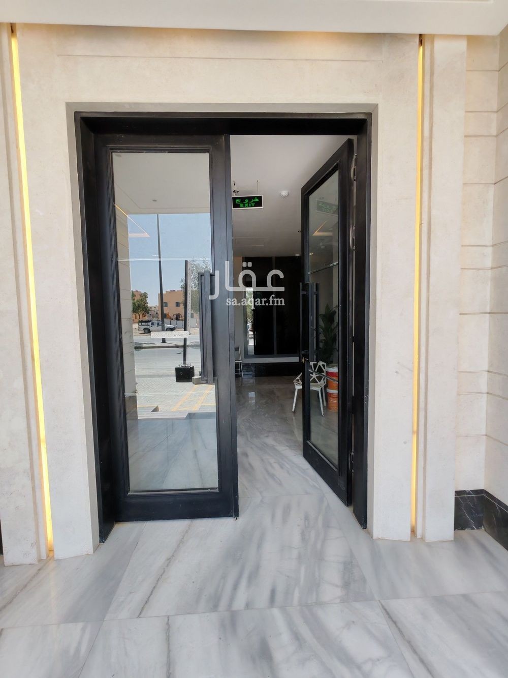 2 bedroom apartment in An Nasim Ash Sharqi, Riyadh 3