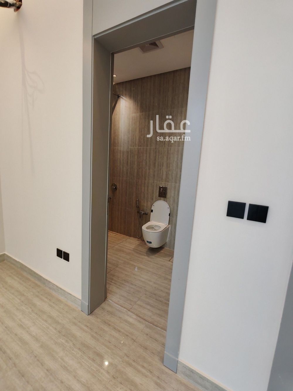 2 bedroom apartment in An Nasim Ash Sharqi, Riyadh 8