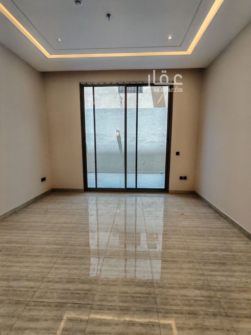2 bedroom apartment in An Nasim Ash Sharqi, Riyadh 5
