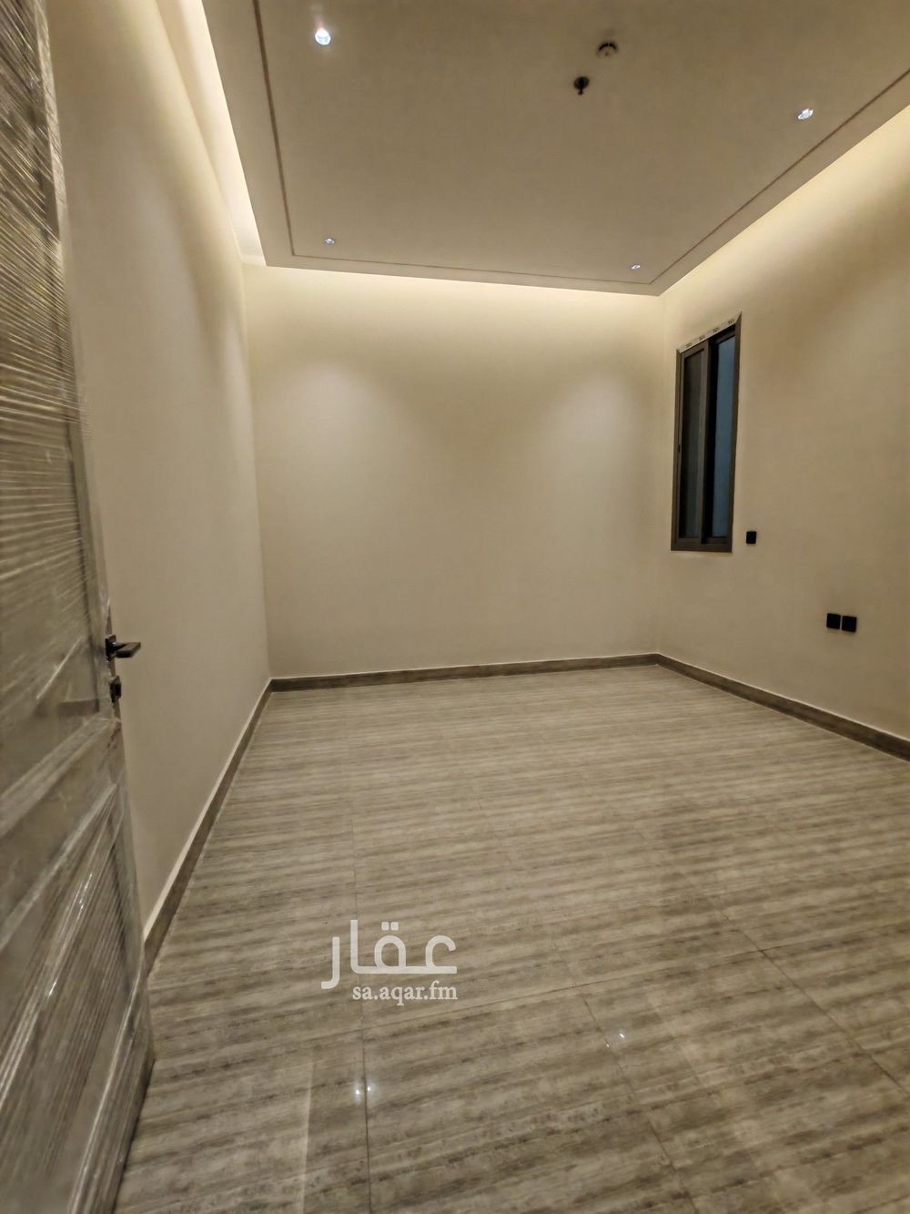 2 bedroom apartment in An Nasim Ash Sharqi, Riyadh 12