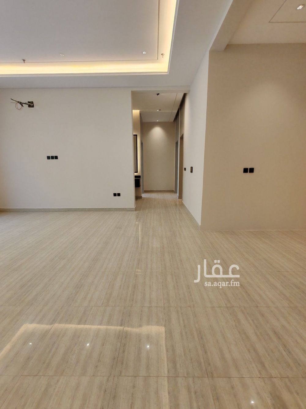 2 bedroom apartment in An Nasim Ash Sharqi, Riyadh 10