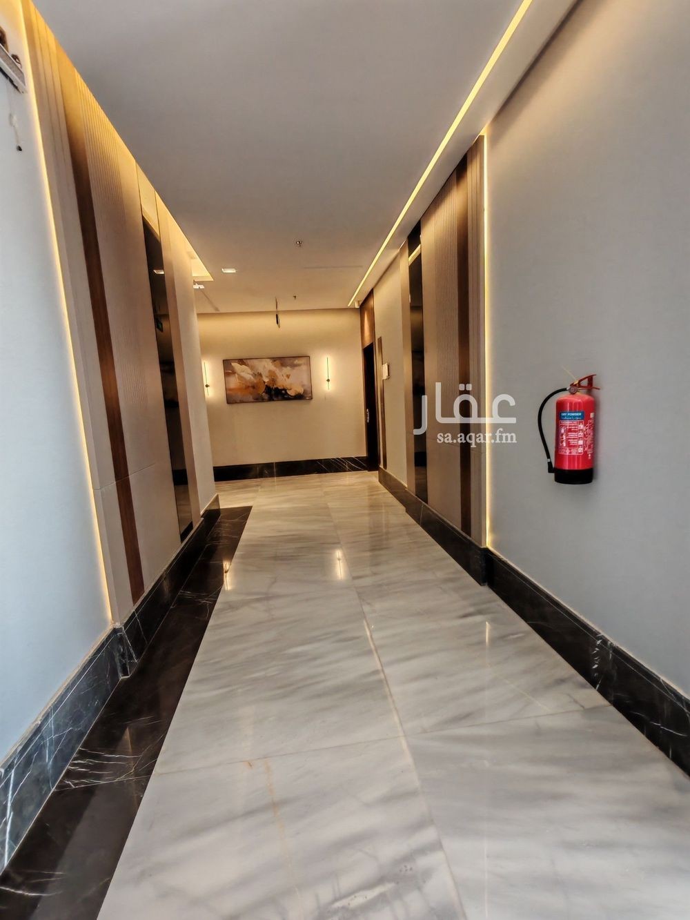 2 bedroom apartment in An Nasim Ash Sharqi, Riyadh 2