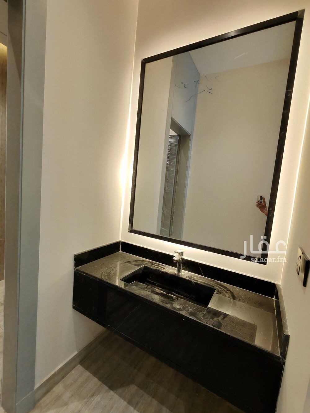 2 bedroom apartment in An Nasim Ash Sharqi, Riyadh 6