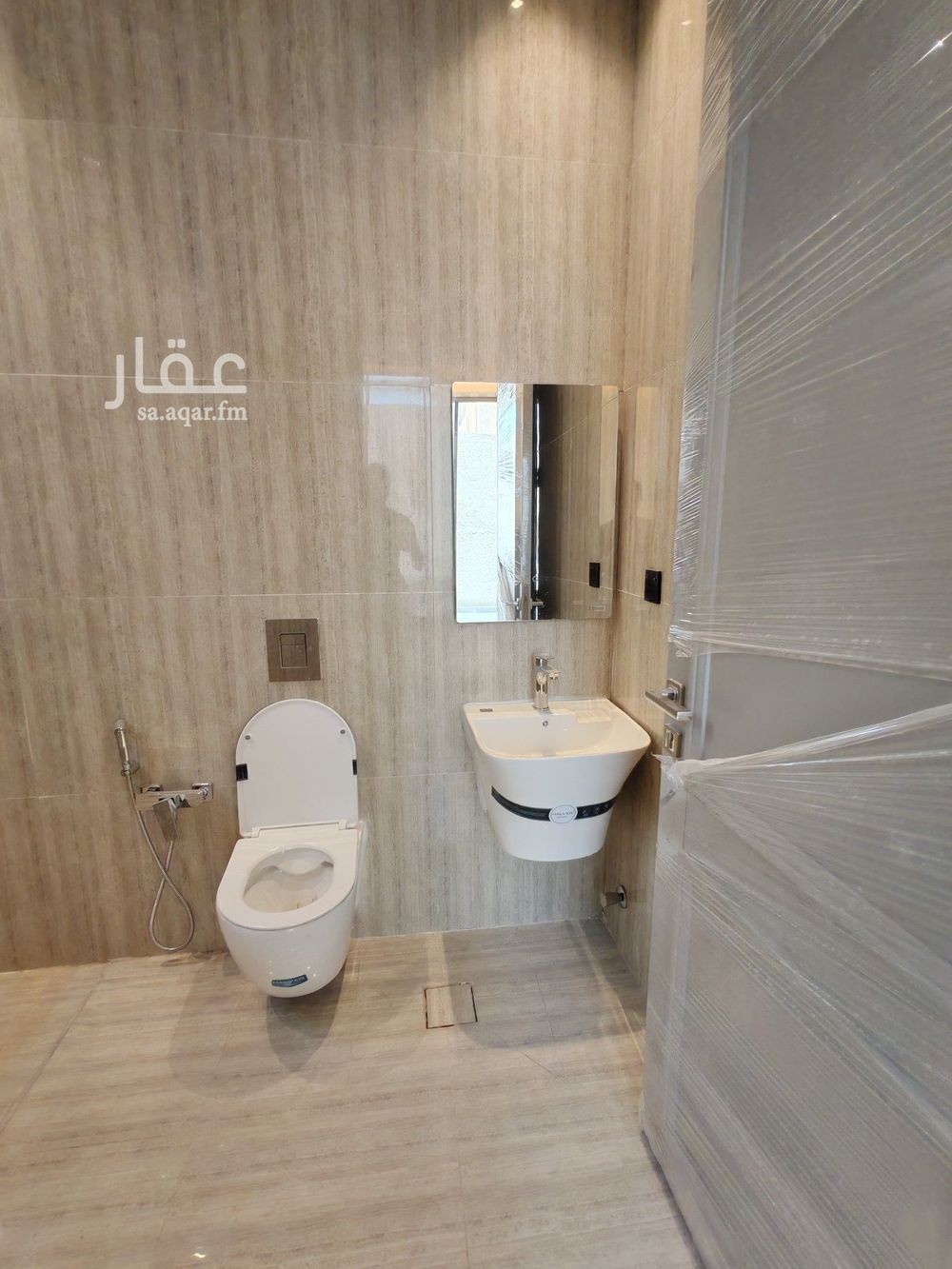 2 bedroom apartment in An Nasim Ash Sharqi, Riyadh 14