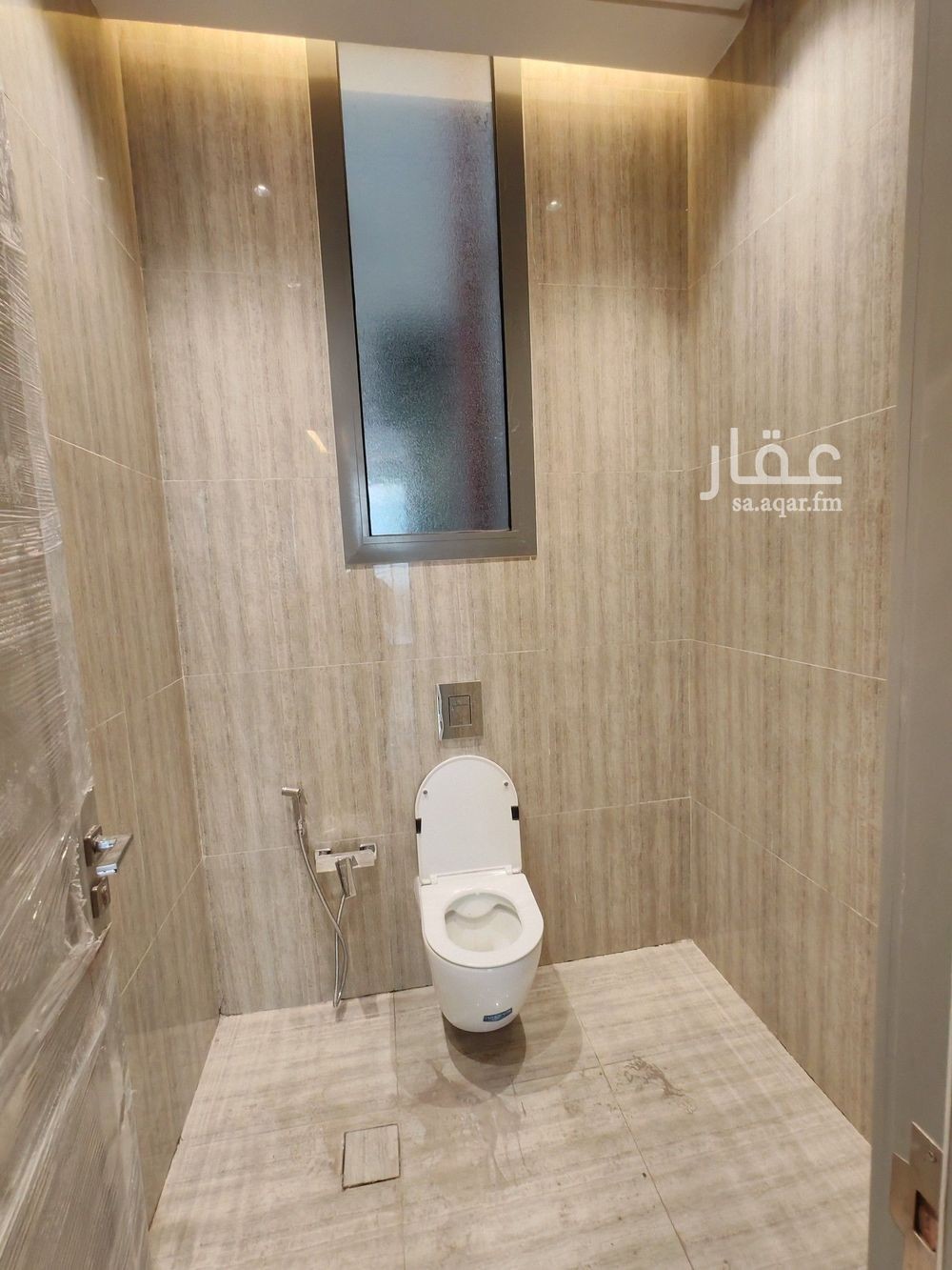 2 bedroom apartment in An Nasim Ash Sharqi, Riyadh 9