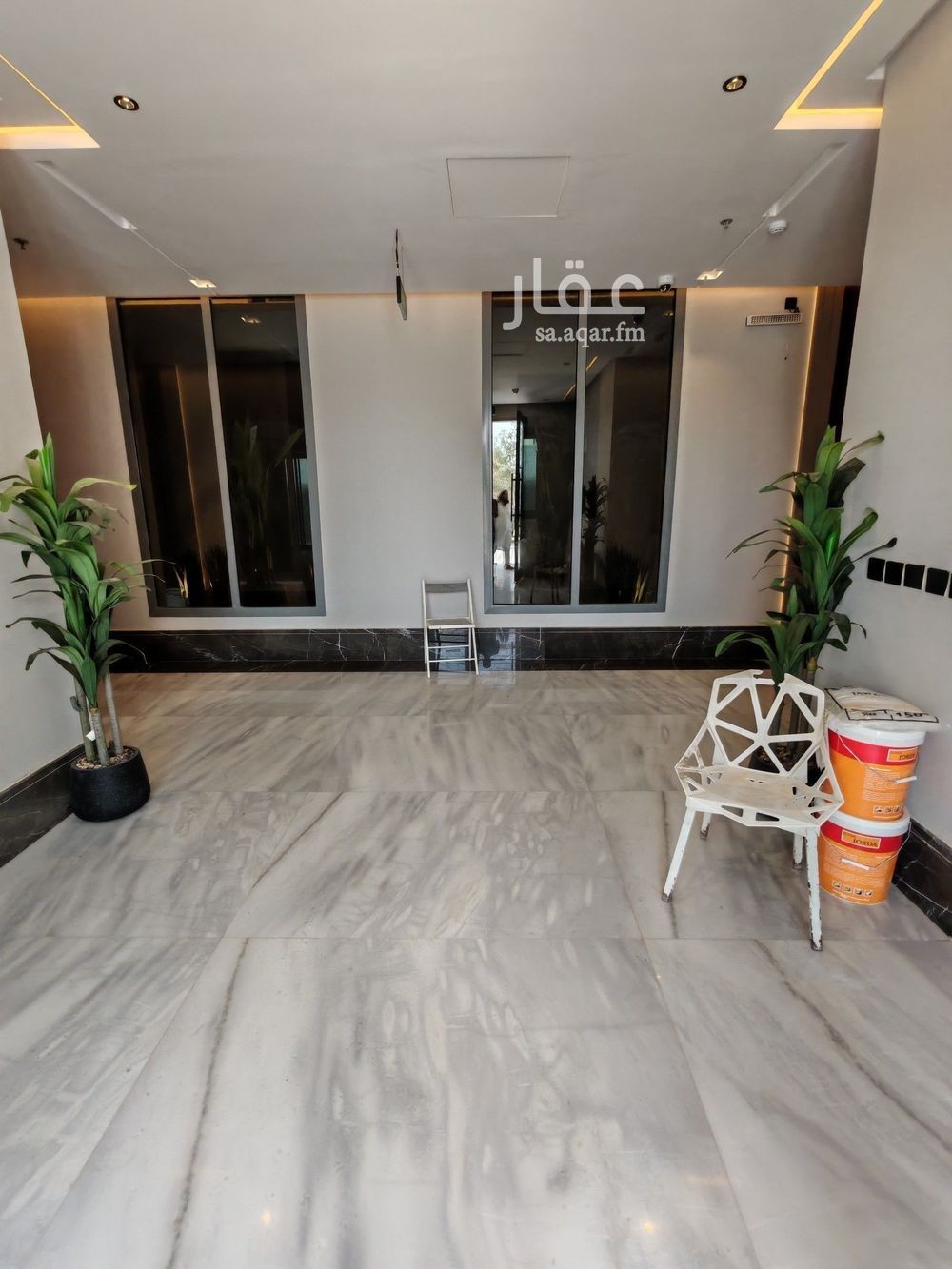 2 bedroom apartment in An Nasim Ash Sharqi, Riyadh 4