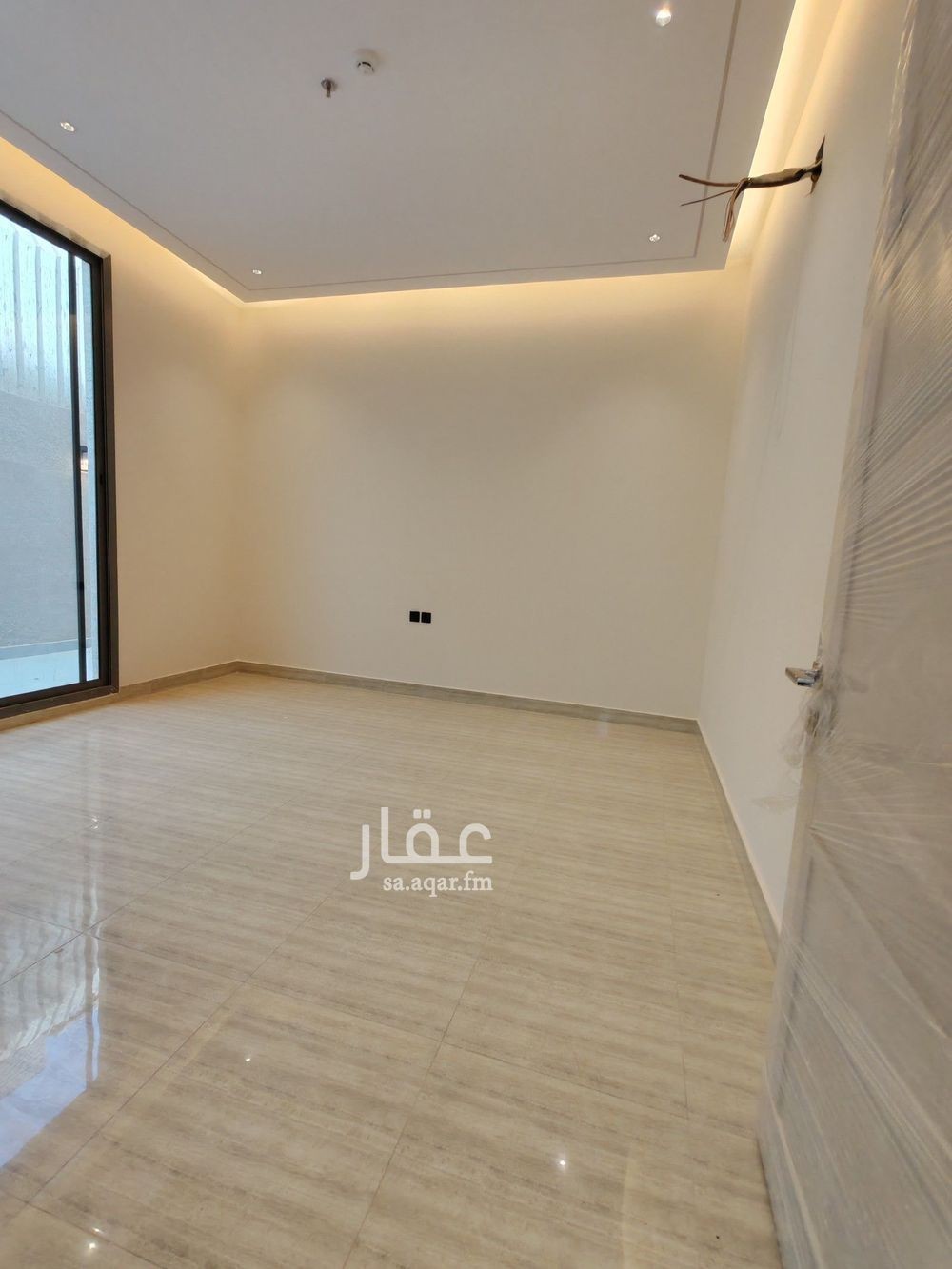 2 bedroom apartment in An Nasim Ash Sharqi, Riyadh 15