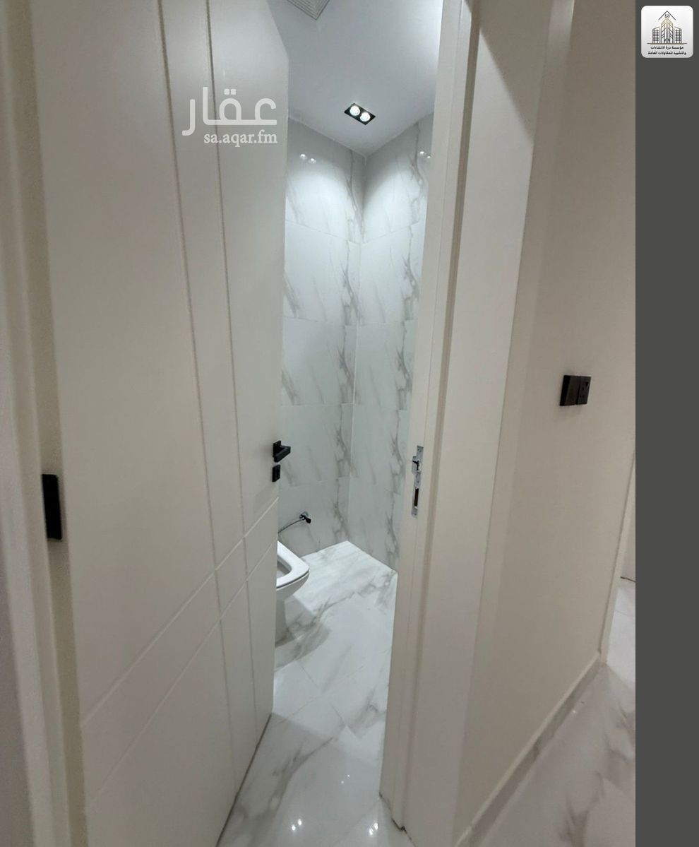 شقة 3 غرف في الزهرة، الرياض 18