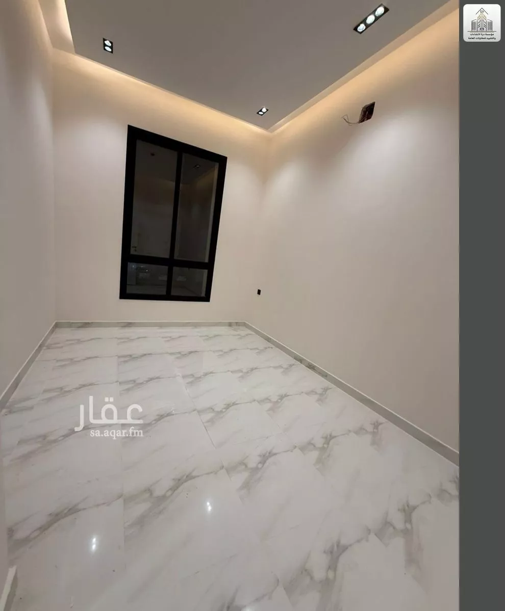 4 bedroom apartment in Al Zahrah, Riyadh 19