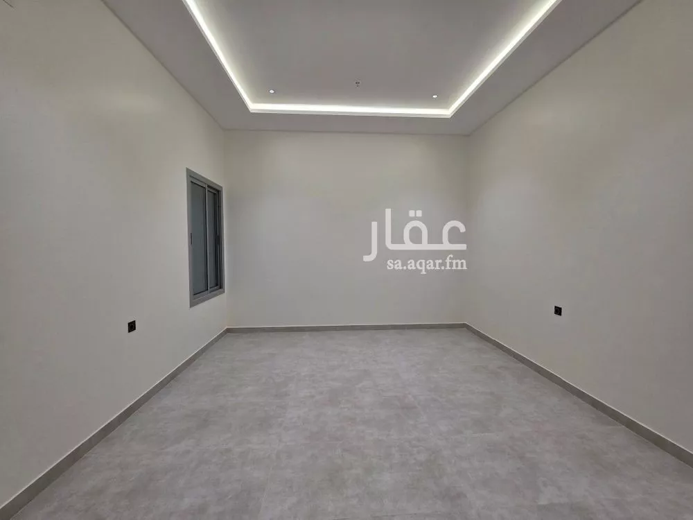 شقة 3 غرف في ظهرة لبن 4